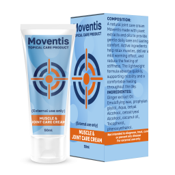 moventisethiopia.com